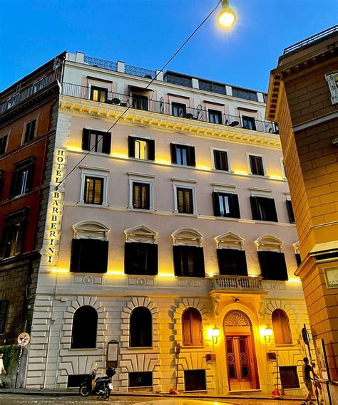 Tripadvisor hotels rome. Things To Know About Tripadvisor hotels rome. 